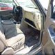 2GCEK19T941197893 2004 Chevrolet Silverado 1500 Z71 auction photo thumbnail 5