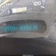 2GCEK19T941197893 2004 Chevrolet Silverado 1500 Z71 auction photo thumbnail 7