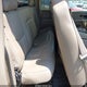 2GCEK19T941197893 2004 Chevrolet Silverado 1500 Z71 auction photo thumbnail 8