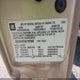 2GCEK19T941197893 2004 Chevrolet Silverado 1500 Z71 auction photo thumbnail 9