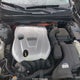 KMHEC4A40CA027781 2012 Hyundai Sonata Hybrid auction photo thumbnail 10