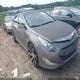 KMHEC4A40CA027781 2012 Hyundai Sonata Hybrid auction photo thumbnail 1