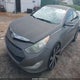 KMHEC4A40CA027781 2012 Hyundai Sonata Hybrid auction photo thumbnail 2