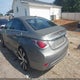 KMHEC4A40CA027781 2012 Hyundai Sonata Hybrid auction photo thumbnail 3
