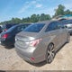 KMHEC4A40CA027781 2012 Hyundai Sonata Hybrid auction photo thumbnail 4