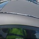KMHEC4A40CA027781 2012 Hyundai Sonata Hybrid auction photo thumbnail 6