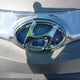 KMHEC4A40CA027781 2012 Hyundai Sonata Hybrid auction photo thumbnail 12