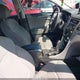 KMHEC4A40CA027781 2012 Hyundai Sonata Hybrid auction photo thumbnail 5