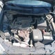 4T1BF1FK6CU004097 2012 Toyota Camry Le auction photo thumbnail 10