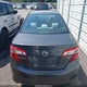 4T1BF1FK6CU004097 2012 Toyota Camry Le auction photo thumbnail 16