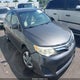 4T1BF1FK6CU004097 2012 Toyota Camry Le auction photo thumbnail 1