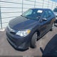 4T1BF1FK6CU004097 2012 Toyota Camry Le auction photo thumbnail 2