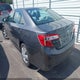 4T1BF1FK6CU004097 2012 Toyota Camry Le auction photo thumbnail 3