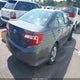 4T1BF1FK6CU004097 2012 Toyota Camry Le auction photo thumbnail 4