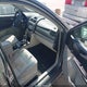 4T1BF1FK6CU004097 2012 Toyota Camry Le auction photo thumbnail 5