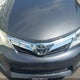 4T1BF1FK6CU004097 2012 Toyota Camry Le auction photo thumbnail 6