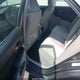 4T1BF1FK6CU004097 2012 Toyota Camry Le auction photo thumbnail 8