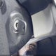 4T1BF1FK6CU004097 2012 Toyota Camry Le auction photo thumbnail 11