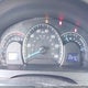 4T1BF1FK6CU004097 2012 Toyota Camry Le auction photo thumbnail 7