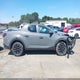 5NTJC4AE2PH043394 2023 Hyundai Santa Cruz Sel auction photo thumbnail 13
