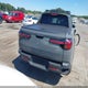 5NTJC4AE2PH043394 2023 Hyundai Santa Cruz Sel auction photo thumbnail 16