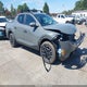 5NTJC4AE2PH043394 2023 Hyundai Santa Cruz Sel auction photo thumbnail 1