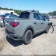 5NTJC4AE2PH043394 2023 Hyundai Santa Cruz Sel auction photo thumbnail 4
