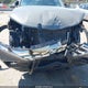 5NTJC4AE2PH043394 2023 Hyundai Santa Cruz Sel auction photo thumbnail 6