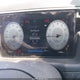 5NTJC4AE2PH043394 2023 Hyundai Santa Cruz Sel auction photo thumbnail 7