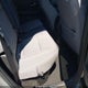 5NTJC4AE2PH043394 2023 Hyundai Santa Cruz Sel auction photo thumbnail 8
