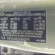 5NTJC4AE2PH043394 2023 Hyundai Santa Cruz Sel auction photo thumbnail 9