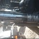 1HD1KTP12NB673638 2022 Harley-Davidson Fltrxs auction photo thumbnail 10
