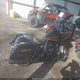 1HD1KTP12NB673638 2022 Harley-Davidson Fltrxs auction photo thumbnail 11