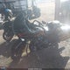 1HD1KTP12NB673638 2022 Harley-Davidson Fltrxs auction photo thumbnail 2
