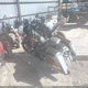 1HD1KTP12NB673638 2022 Harley-Davidson Fltrxs auction photo thumbnail 3