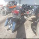 1HD1KTP12NB673638 2022 Harley-Davidson Fltrxs auction photo thumbnail 4