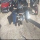 1HD1KTP12NB673638 2022 Harley-Davidson Fltrxs auction photo thumbnail 6