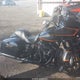 1HD1KTP12NB673638 2022 Harley-Davidson Fltrxs auction photo thumbnail 8