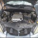 JTJHA31U040044361 2004 Lexus Rx 330 auction photo thumbnail 10