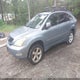 JTJHA31U040044361 2004 Lexus Rx 330 auction photo thumbnail 2