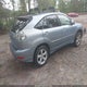 JTJHA31U040044361 2004 Lexus Rx 330 auction photo thumbnail 4
