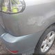 JTJHA31U040044361 2004 Lexus Rx 330 auction photo thumbnail 6