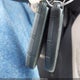3C4PDCBG5CT336328 2012 Dodge Journey Sxt auction photo thumbnail 11