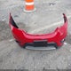 3C4PDCBG5CT336328 2012 Dodge Journey Sxt auction photo thumbnail 12