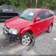3C4PDCBG5CT336328 2012 Dodge Journey Sxt auction photo thumbnail 2