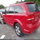 3C4PDCBG5CT336328 2012 Dodge Journey Sxt auction photo thumbnail 3