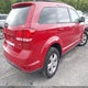 3C4PDCBG5CT336328 2012 Dodge Journey Sxt auction photo thumbnail 4