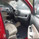 3C4PDCBG5CT336328 2012 Dodge Journey Sxt auction photo thumbnail 5