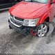 3C4PDCBG5CT336328 2012 Dodge Journey Sxt auction photo thumbnail 6