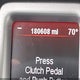 3C4PDCBG5CT336328 2012 Dodge Journey Sxt auction photo thumbnail 7